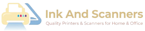 Printer Baby LLC